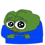 1668480141648596