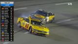dillonlogano