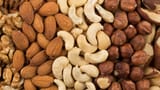 nuts-1_wide-e88dcd4e2507f22a40b752ab683d0e798f243dbb