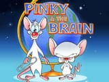 Pinky-And-The-Brain
