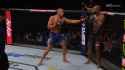 Ciryl Gane vs. Jon Jones_thumb.jpg