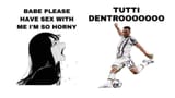 TUTTI DENTROOOO