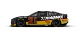 25_NCS_23Dover_21-922x400
