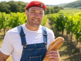 dricus_DU_PLESSIS_la_baguette