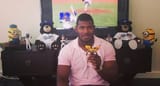 puig