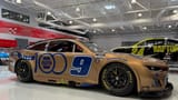 nascar-napa-100-years