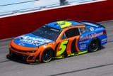 2025-darlington1-cup-5-1536x1024