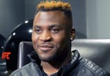 francis-ngannou