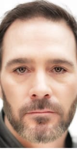 jimmydispleased