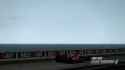 gt4-monaco-cote-d-azur_thumb.jpg