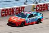 2025-darlington1-cup-43-scaled