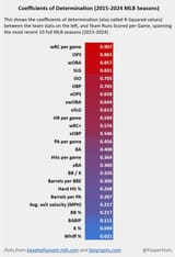 1745784705789453