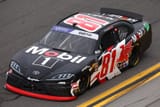 Chandler-Smith-Daytona-1536x1024