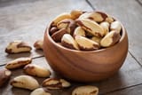 iStock-1003228562-3666732991