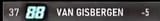 SVG