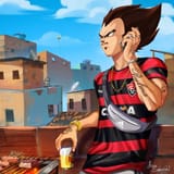 images (7)