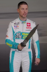 dennisdagger