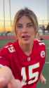 nfl kickers_thumb.jpg