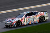 2025-atlanta-2-cup-1-1536x1024
