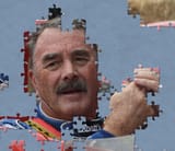 Nigel53