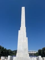 IMG_8534
