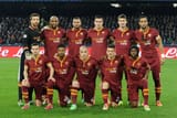 roma