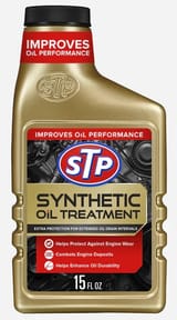 STP
