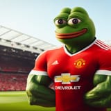 United Pepe