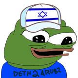 1747609764284111