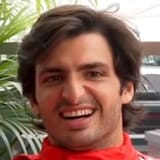 carlos