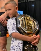 rush belt