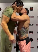 gabi-garcia-craig-jones