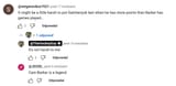 image (1)