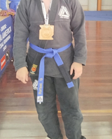 bjj