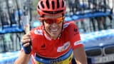 alberto_contador_a_toast