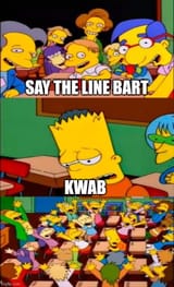 kwab