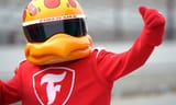 12-11-Firestone-Firehawk-Spotify