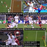 FrLcW1pXsAI3W9N.jpg_large (1)