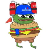 6374