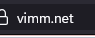 1724938490491787