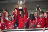 manchester-united-vs-hong-kong-999241977