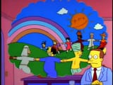 can you imagine a world without lawyers