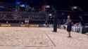 Palm Beach Passion - AVP League_thumb.jpg