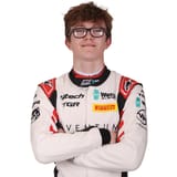 Thomas-1x1-1