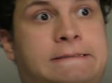 mfw59