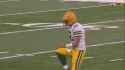 rodgers kwab_thumb.jpg