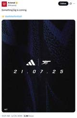 kit merchants