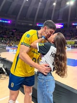 Henrique Honorato (1)