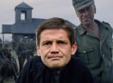 come_and_chivu