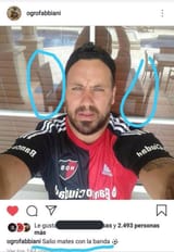 el-divertido-posteo-del-ogro-fabbiani-el-ex-amalia-granata-1jpg